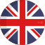 UK